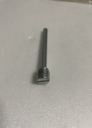 GRANO PINZA FRENO POST.