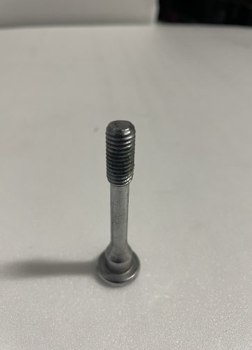 BULLONE DISCO ANT. 8X57