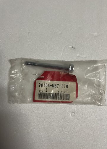 BULL. SPEC. 8X70