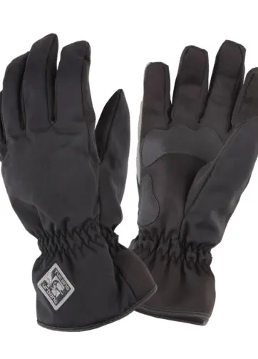 Guanti Tucano Urbano New Urbano