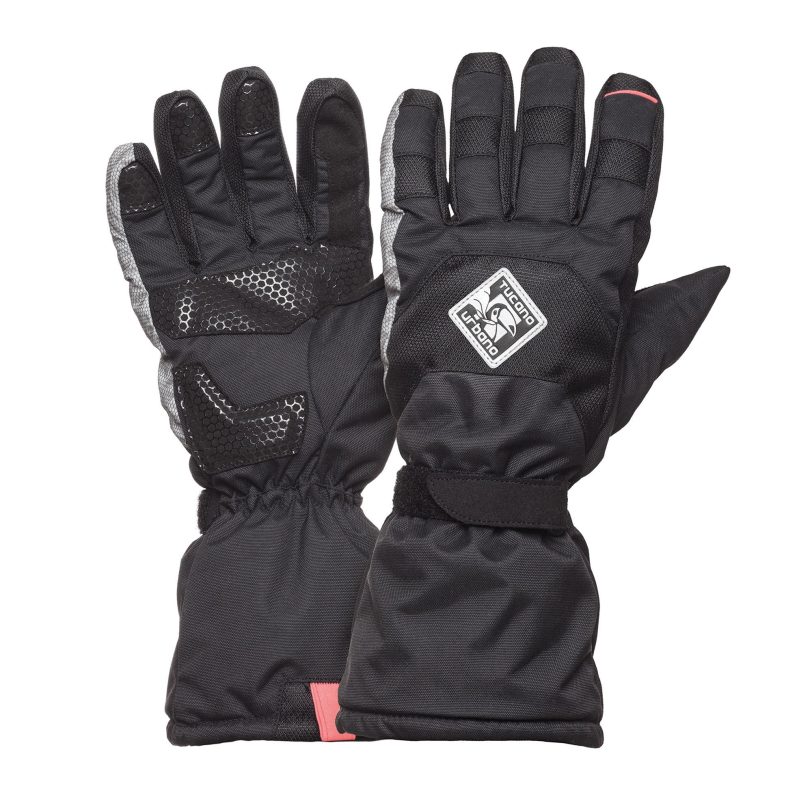 Guanti Tucano Urbano Super Insulator