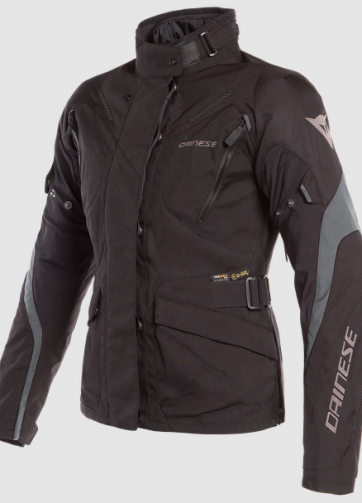Giacca Temprest 2 Lady D-Dry