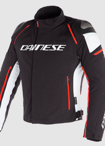 Giacca Dainese Racing 3 D-Dry