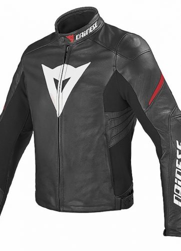 Giacca Dainese Laguna Evo