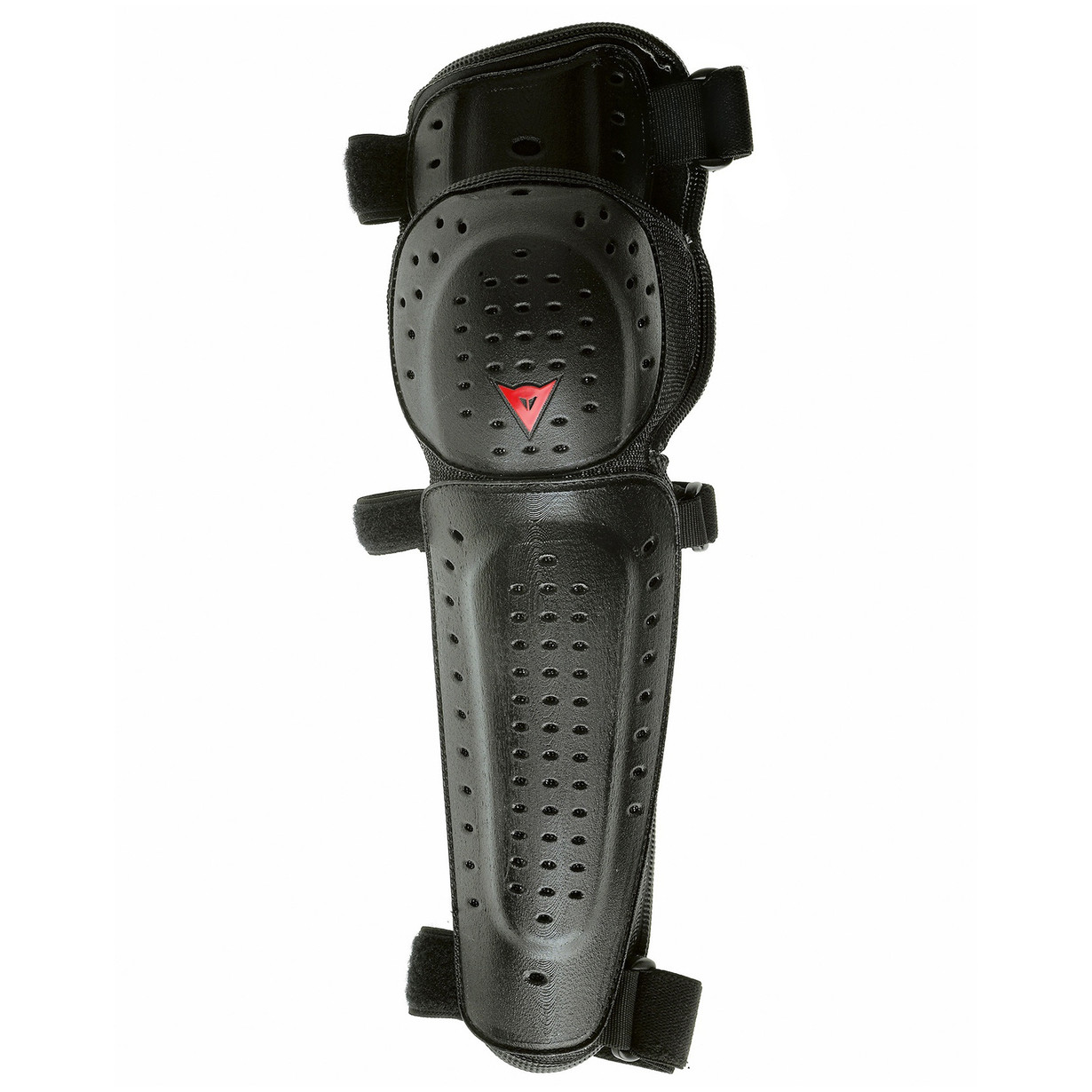 Set Protezioni Moto CE - Inserti Per Ginocchia, Spalle, Gomiti E Schiena - Leggeri E Traspiranti In EVA