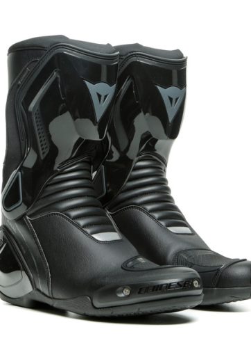 Stivali Dainese Nexus 2 D-WP