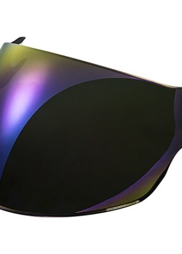 Visiera LS2 Rainbow OF562/OF558