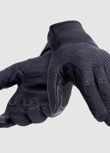 Guanti Dainese Torino