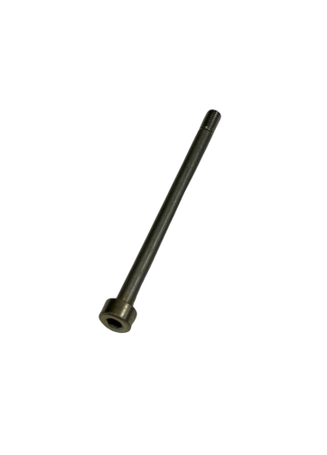 Bullone a Esagono Incassato 10x150
