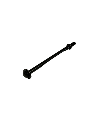 Bullone Coperchio Carter S.