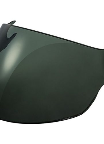 Visiera LS2 Fumè OF562/OF558