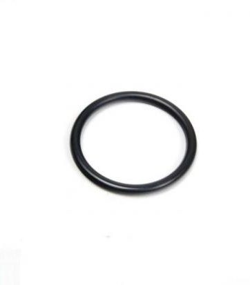 O-Ring 18x3 91302KE8003