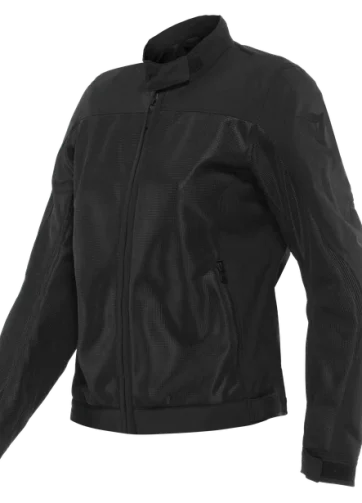 Giacca Dainese Sevilla Air Lady Tex