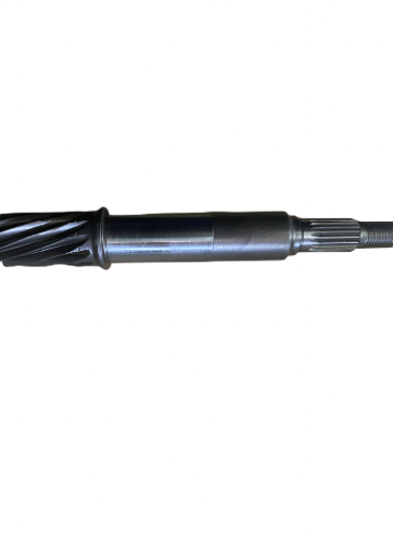 23411KPR900 ALBERO TRASMISSIONE (12T)