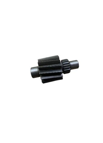 23421KGF910 ALBERO SECONDARIO (14T)