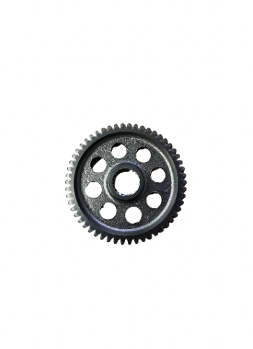 23422K77V00 INGRANAGGIO ALBERO SECONDARIO (54T)