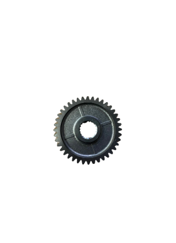 23422KTW900 INGRANAGGIO ALBERO SECONDARIO (40T)
