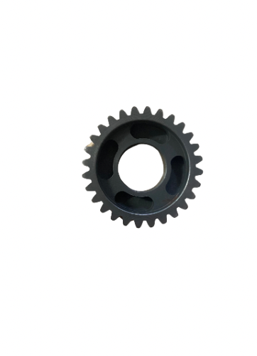 23471KB1920 INGRANAGGIO CONTRALBERO DI RINVIO TERZA (28T)