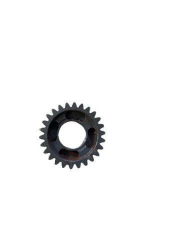 23471KR1761 INGRANAGGIO C3
