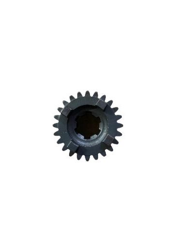 23481KY4900 INGRANAGGIO CONTRALBERO DI RINVIO QUINTA (24T)