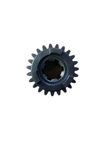 23501KR1762 INGRANAGGIO C S