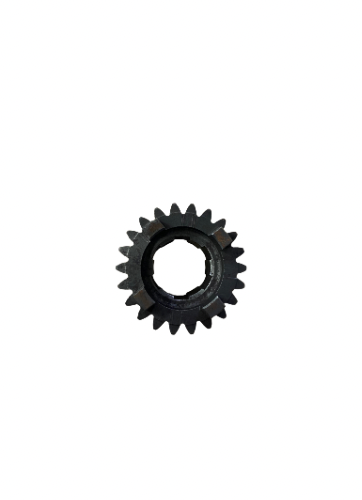 23501KY4900 INGRANAGGIO CONTRALBERO DI RINVIO TERZA (22T)