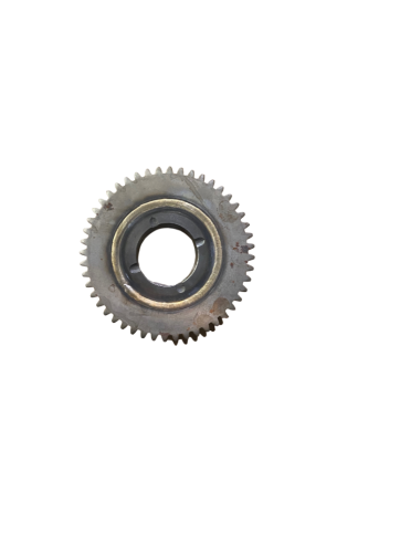 28110MB0000 CORONA FRIZIONE