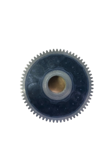 28111MA2000 CORONA DENTATA