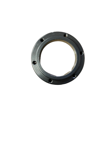 28121-MM9-000 CAMPANA FRIZIONE MOTORINO D'AVVIAMENTO