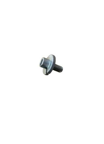 53183MCJ750 BULLONE, AGGIUSTAMENTO CAVO