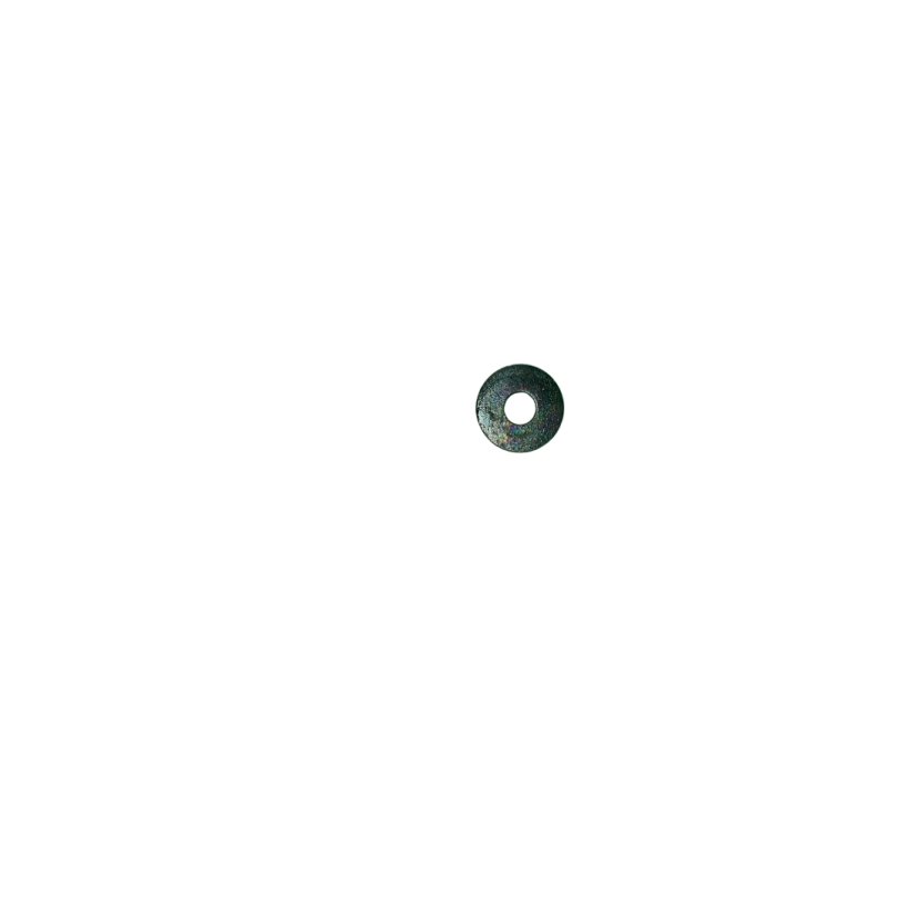 9405008040 DADO A COLLETTO 8MM