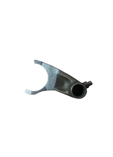 24213MK2680 FORCELLA CAMBIO S.