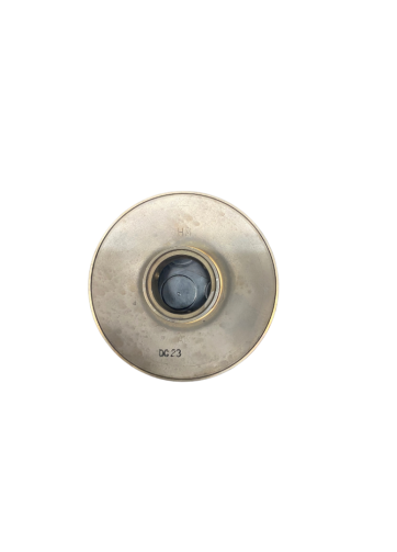 23200GAK901 FACCIA CONDOTTA MOBILE COMP.