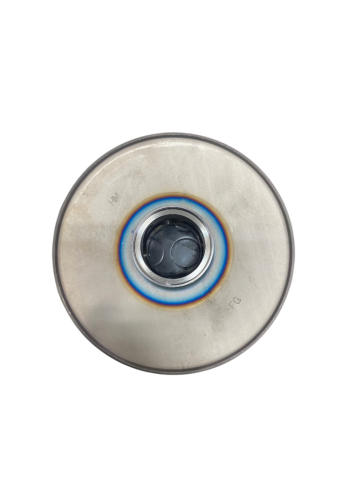 23224KFG000 INSIEME FACCIA CONDOTTA MOBILE