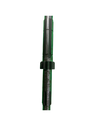 23210KY4900 ALBERO PRIMARIO COMP.