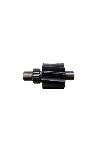 23421KTF641 ALBERO, CONTRO (12T)