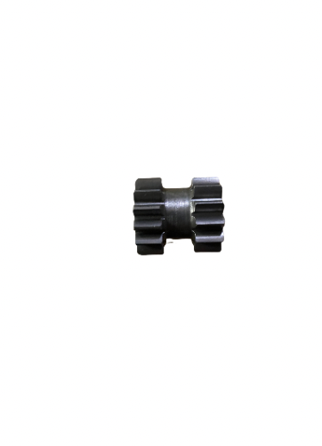 28233MN9000 INGRANAGGIO A, MINIMO (13T/14T)
