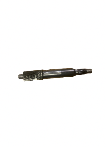 23411KPV900 ALBERO TRASMISSIONE (13T)