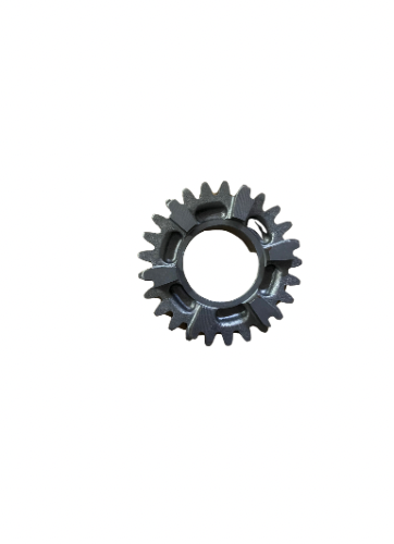 23741MJ400 INGRANAGGIO 25 T