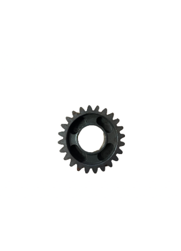 23471KB9920 INGRANAGGIO CONTRALBERO DI RINVIO TERZA (28T)