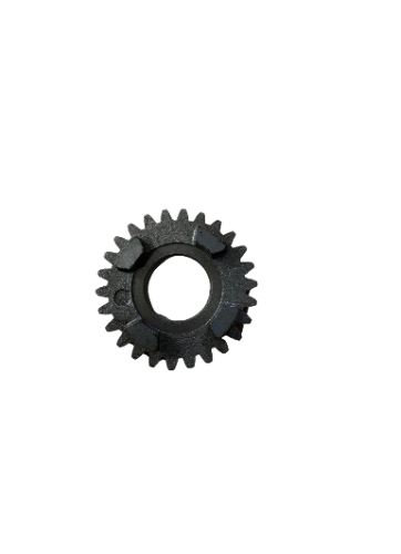 23501KB9920 INGRANAGGIO ALBERO PRIMARIO QUINTA (26T)