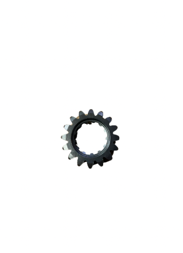 23431MBW000 INGRANAGGIO ALBERO PRIMARIO SECONDA (16T)
