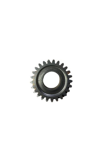 23481MG3000 INGR.5 SU PRIM.25T