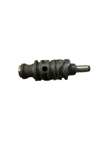 24302MB0000 SELETTORE MARCE