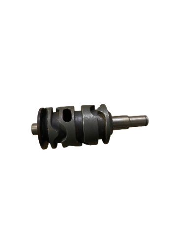 24300KS3900 DESMODROMICO