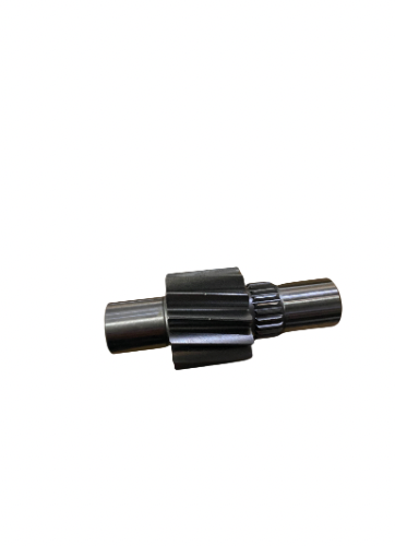 23421MFT640 ALBERO SECONDARIO (13T)