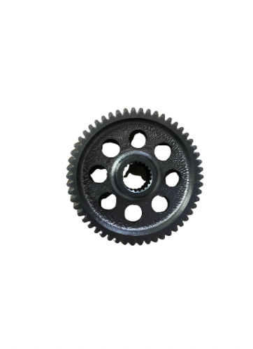 23422K01900 INGRANAGGIO ALBERO SECONDARIO (54T)