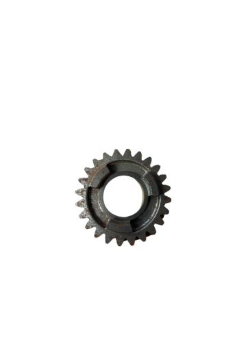 23491KZ4000 INGRANAGGIO ALBERO PRIMARIO SESTA (24T)