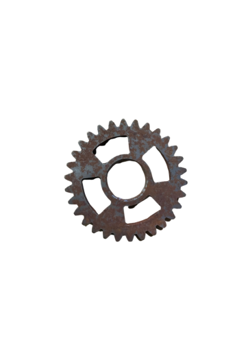 23431KY4900 INGRANAGGIO CONTRALBERO DI RINVIO SECONDA (30T)