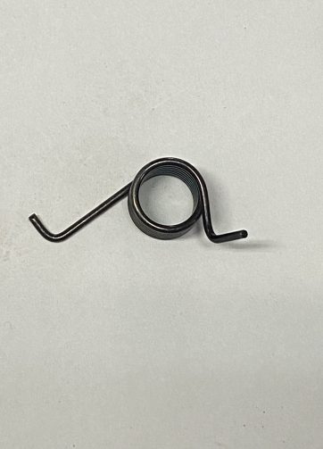 64321MTC000 MOLLA, COPERCHIO COMBUSTIBILE